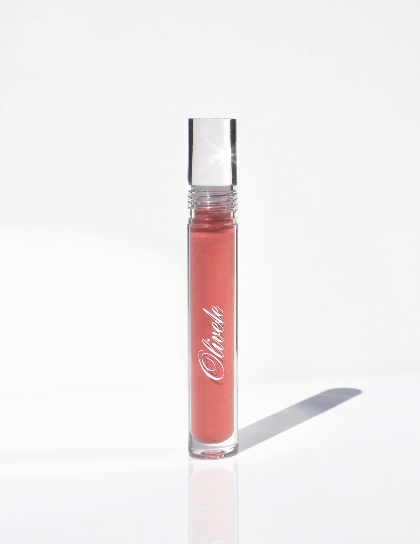 Olivete's Tinted Glosses