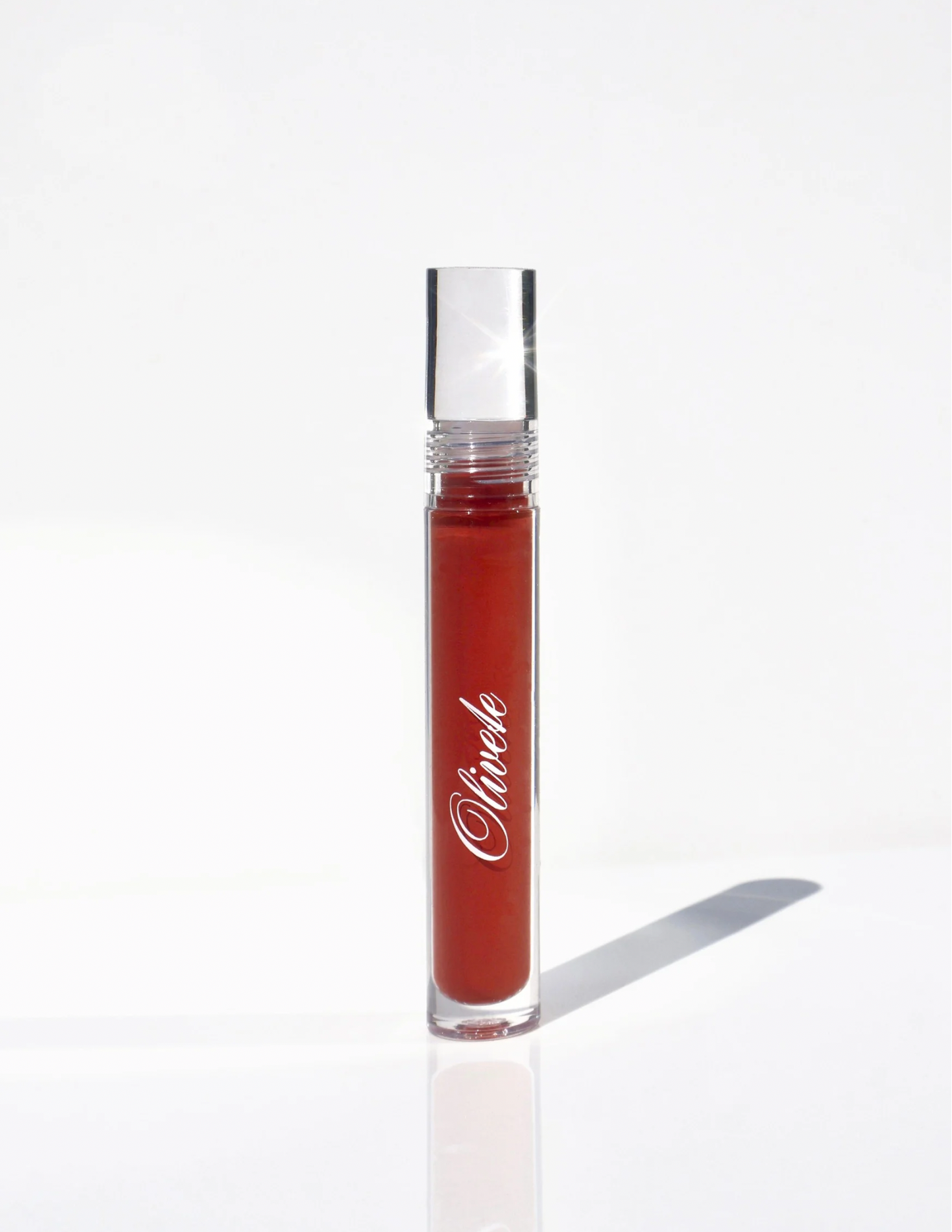 Olivete's Tinted Glosses
