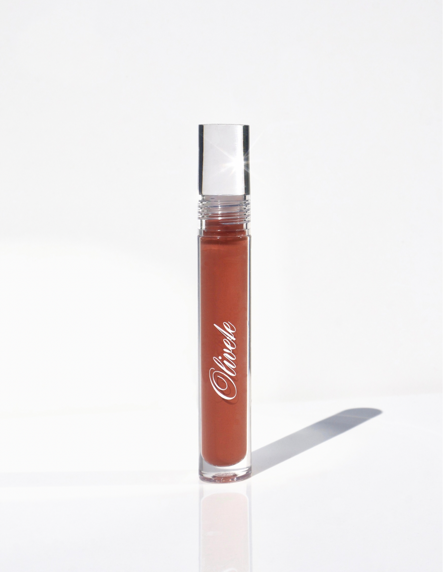 Olivete's Tinted Glosses